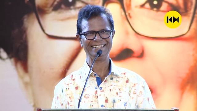 ലോക സിനമയ്ക്ക് ഒരായിരം സംഭാവനകൾ നൽകിയിട്ടുള്ള ആളാണ് മല്ലിക | Mallika Vasantham @50 | Indrans смотреть онлайн