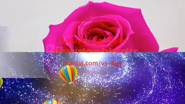 Слайд шоу под музыку OPEN KIDS смотреть онлайн