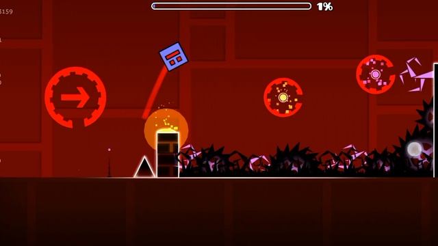 прохождение impulse смотреть онлайн