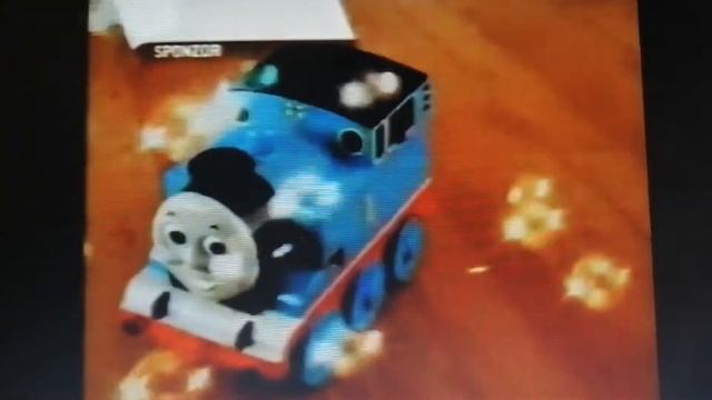 NOVA TV TURBO LIMAČ 2008 2010 THOMAS AND FRINDS 1984 смотреть онлайн