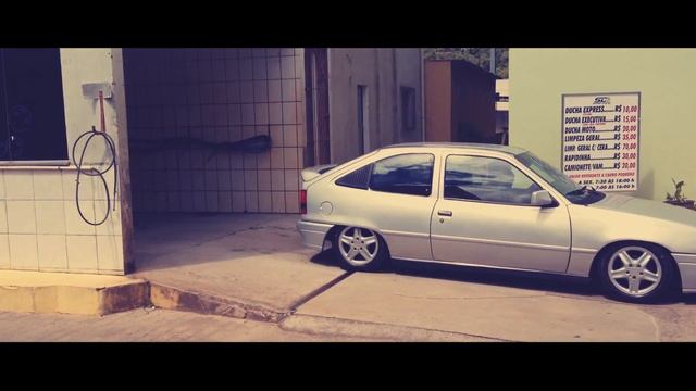 Rolé na Super Ducha - Socados MF смотреть онлайн