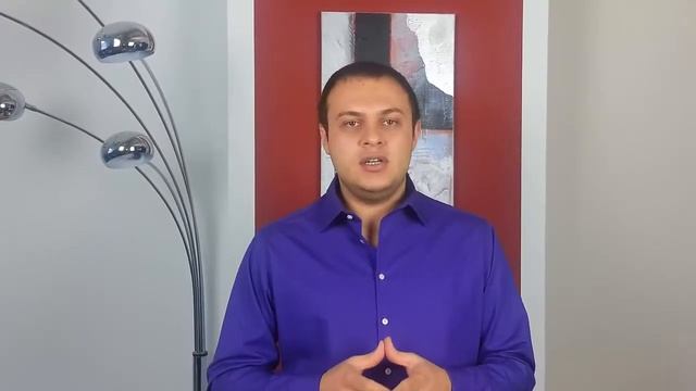 Отзыв о Наталье Реген - Услуги копирайтера - Заказать услуги копирайтера смотреть онлайн