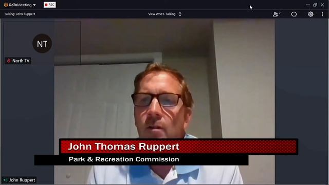 North TV News: 6-26-20 смотреть онлайн