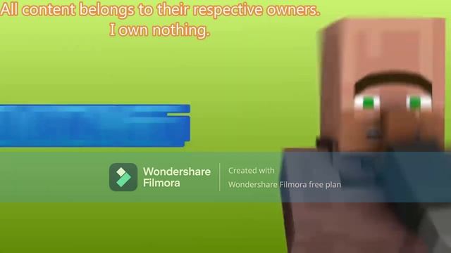 Villager TV - The Google Translate Cut