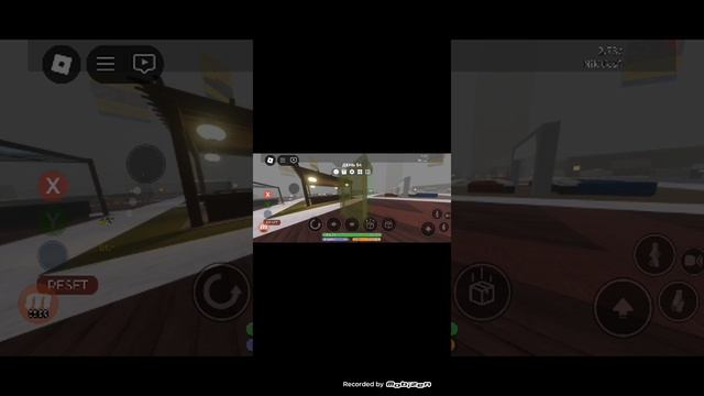 1000013857.mp4 смотреть онлайн