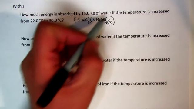 Thermodynamics смотреть онлайн