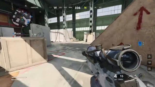 Db kill plane wallb смотреть онлайн