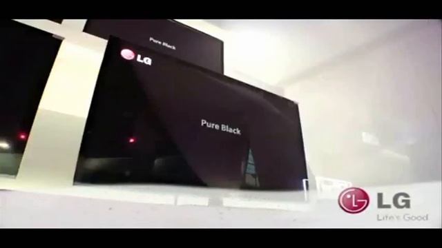 LG 60PK550  Huge Discount