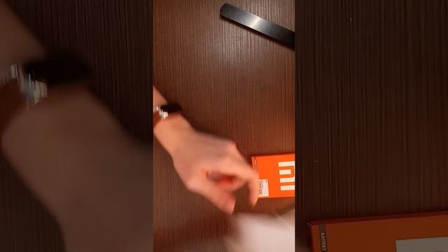 Аккумулятор для Xiaomi Redmi 5 Plus