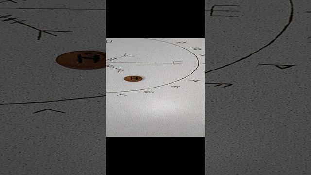 Руна дня на завтра смотреть онлайн