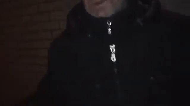 ХОЧУ ПОЖРАТЬ TV. ДЯДЯ ЮРА БУХАЕТ. смотреть онлайн