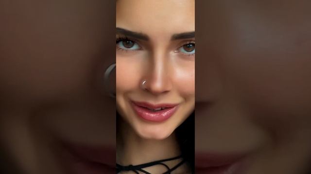 Возьми меня в плен смотреть онлайн