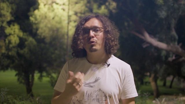 Знакомство смотреть онлайн