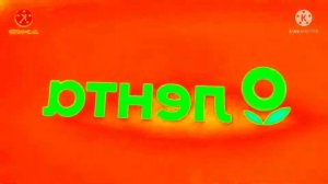 лента 2021 реклама in robot flip 2.0