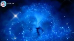 Клип Эльза – Хей принцесса зажигай! (Ever After High)