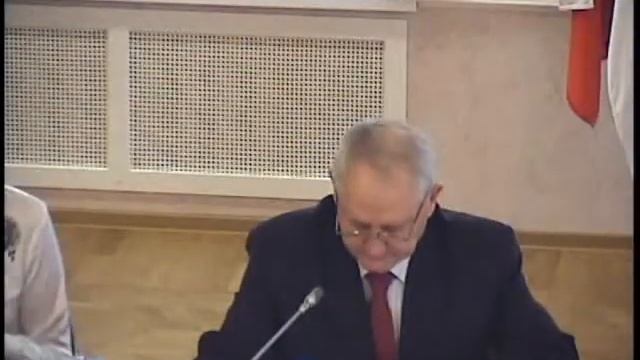 Шарова Екатерина Николаевна смотреть онлайн