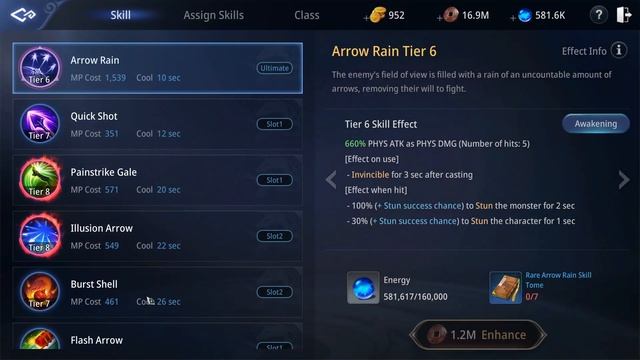 MIR4 PVP VE PVEDE HANGİ SPİRİT HANGİ TREASURE ? LUCKY VE DROP CHANCE NEDİR ? смотреть онлайн