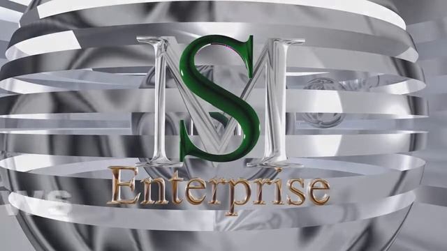 SM Enterprise TV promo смотреть онлайн