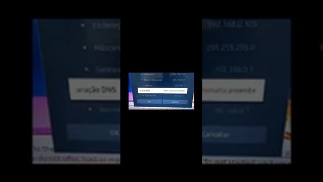COMO CONFIGURAR DNS TV SAMSUNG - ATUALIZADO 2022 смотреть онлайн