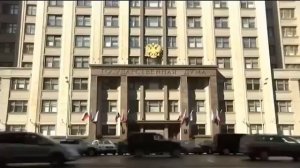 Программа ВРЕМЯ в 2100 (14.11.2015) 14 ноября 2015 «1 канал»