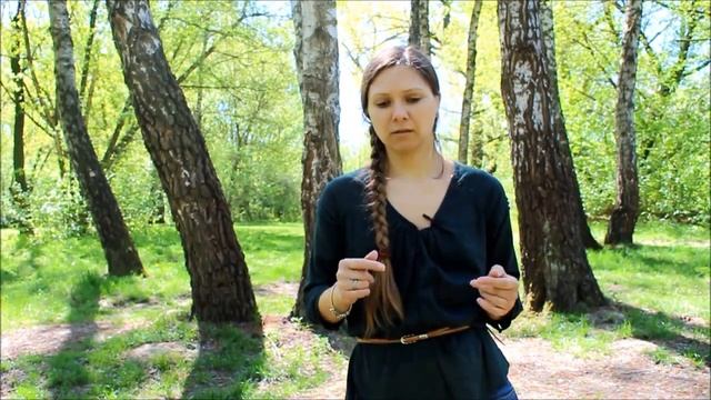 Три главных вопроса в семейной терапии смотреть онлайн