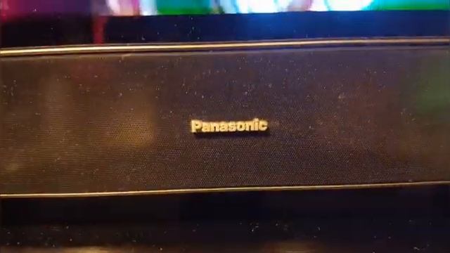 Panasonic TX55LZ2000B Master Oled Pro! Amazing Picture & Sound смотреть онлайн