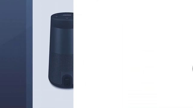 Best Wireless Speakers for TV to Buy in 2022 - [Top 6 Wireless Speakers for TV Review] смотреть онлайн