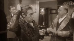 «Собачье сердце» Вчера котов душили, душили