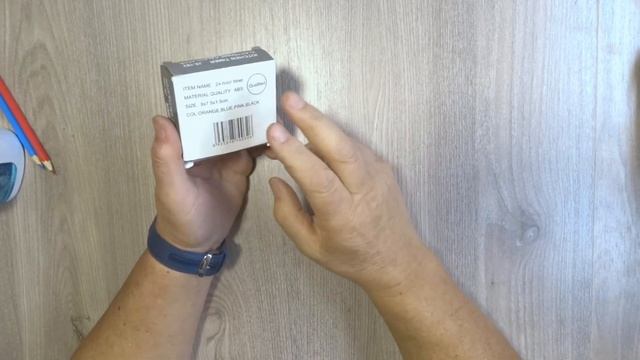 ДВА ГАДЖЕТА ИЗ КИТАЯ . смотреть онлайн