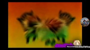 Preview Спокойной ночи малыши Effects 22