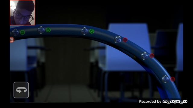 jollibee's смотреть онлайн