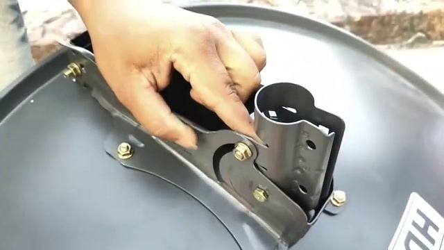 How to install Dish TV antenna Dish TV antenna settings Dish TV смотреть онлайн