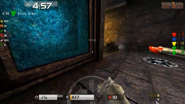Quake Live: fury/ffs(POV)-vs-knz-aerowalk-2024_01_22 смотреть онлайн