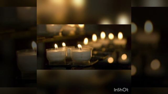 Как убрать негатив смотреть онлайн