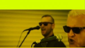 Lime Time на RUSONG TV