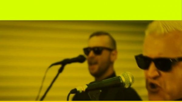 Lime Time на RUSONG TV