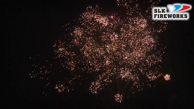 CP302 Red tail red pistil w chrys смотреть онлайн