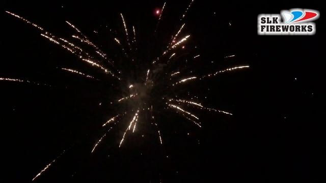 CL 054 ГАВАЙИ (1.2" х 49) смотреть онлайн