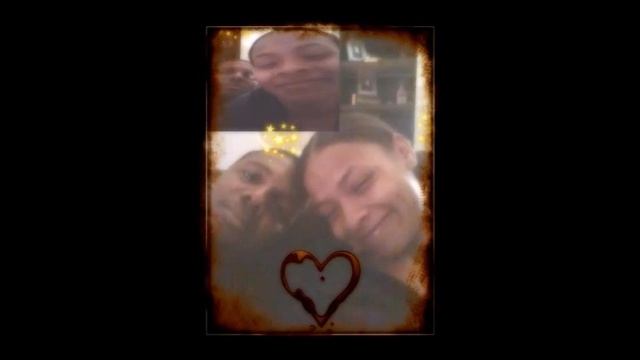 Damani Harper Memorial Tribute смотреть онлайн