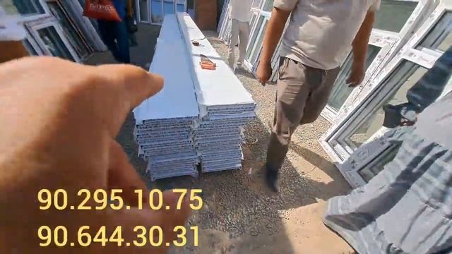 AKFA ESHIK ROMLAR NARHLARI SURXONDARYO QIZIRIQ https://t.me/musulmonjon12 смотреть онлайн