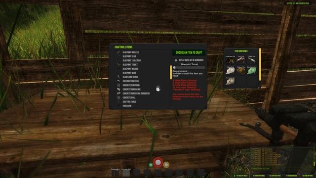 Beasts Of Prey | Competition Winners! смотреть онлайн