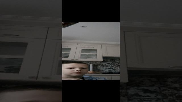 Пробуем Турецкие сладости