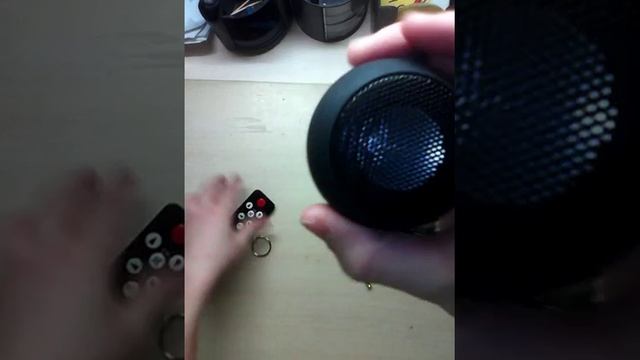 Посылка с Aliexpress смотреть обязательно смотреть онлайн