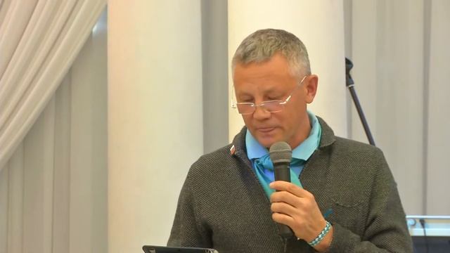 Радуга человечества. смотреть онлайн