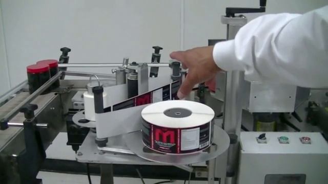 How MTS Nutrition Machine Greens + Multi Is Made | Tiger Fitness