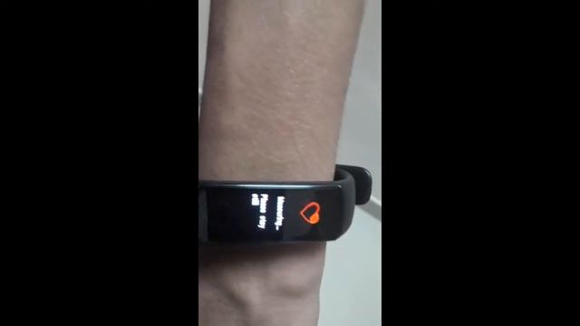Honor band 4 review in malayalam смотреть онлайн