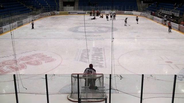 NapaKP Into 2. Erä смотреть онлайн