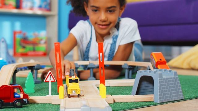 Goodok_30s_final смотреть онлайн