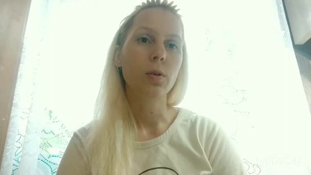 Почему я выбрала компанию Atomy?! Мои 10 причин. смотреть онлайн