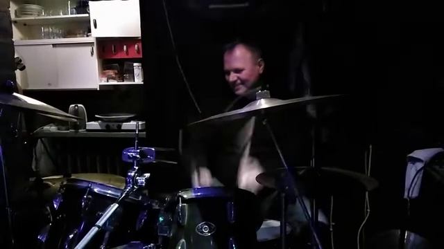 Крутой батл баранщиков Как мы с БРО провели вечер смотреть онлайн